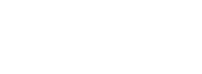 Direct Sales Outcomes