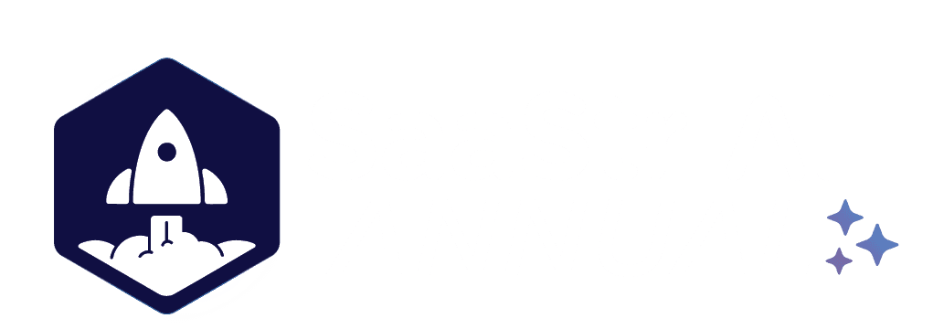 SaaStr