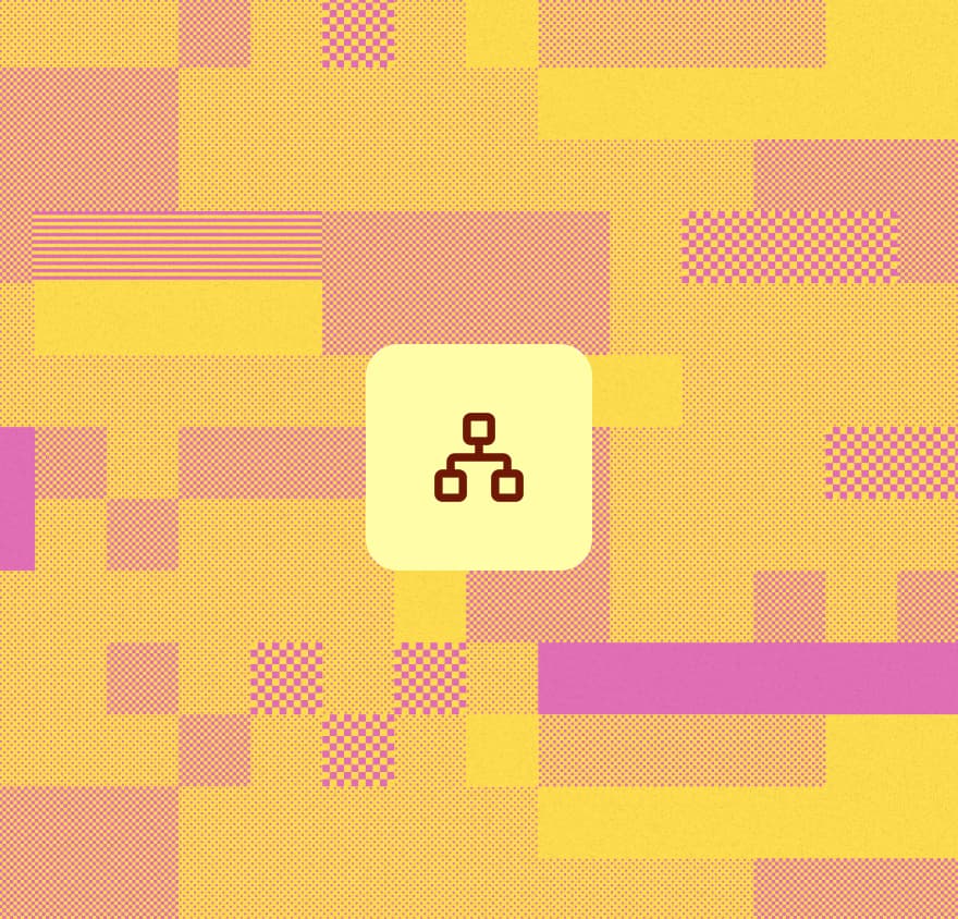 What Happens If Your Sales Pipeline Managed Itself?