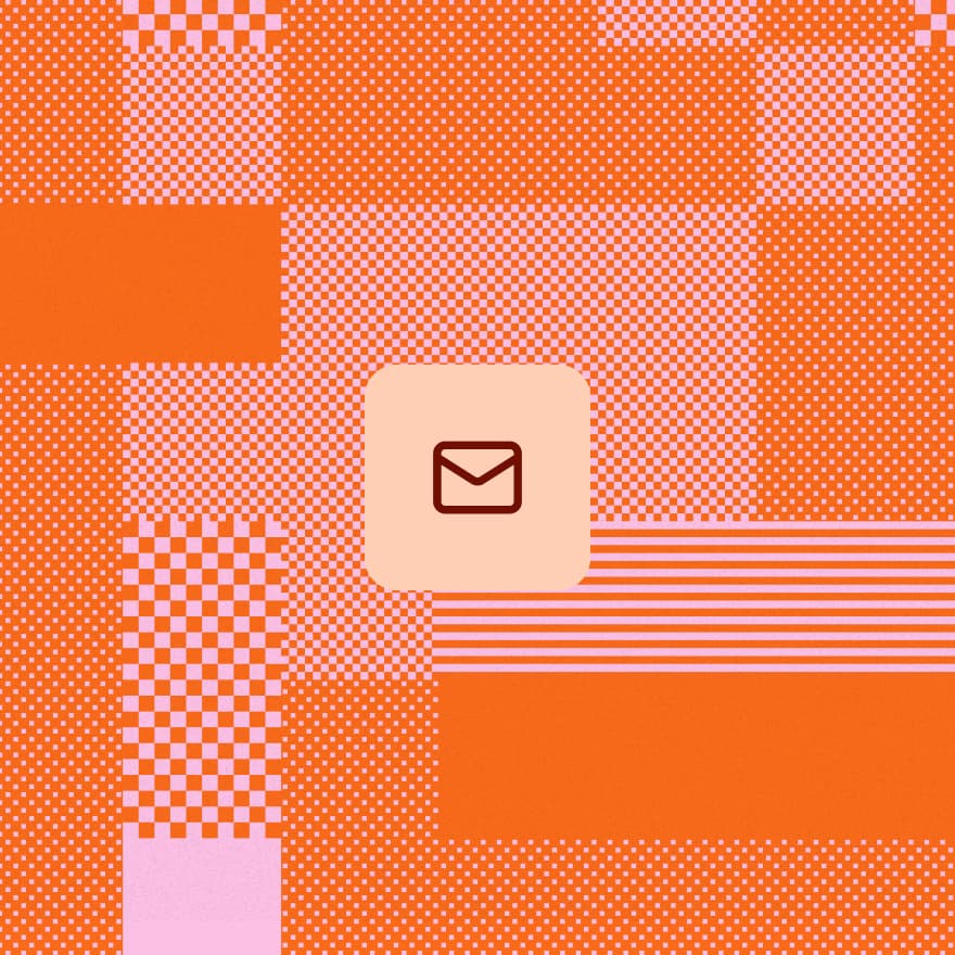 7 Human-Sounding Cold Email Templates for SDRs & AEs