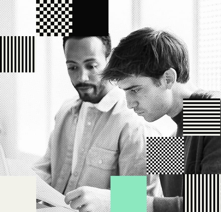 The ‘More Dials’ Mentality is Dead: Here's What Replaces It