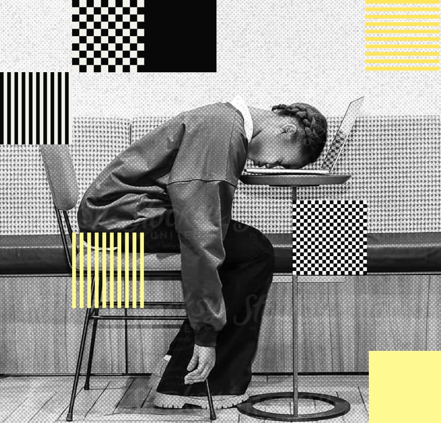 5 Reasons Your Sales Team is Drowning in Admin Work