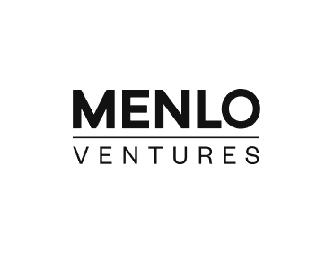 menlo-ventures