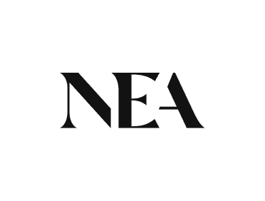 nea