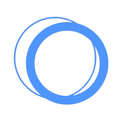 https://airstride.ai logo