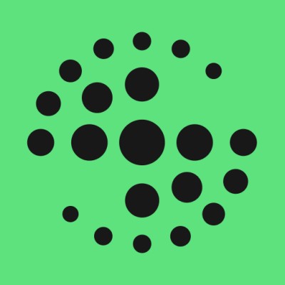 https://salesloft.com logo